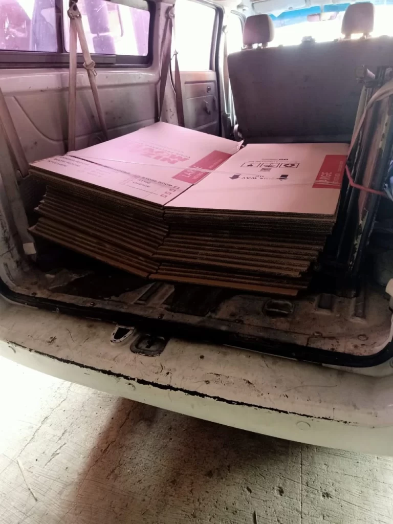 kotak kosong dot com (13)