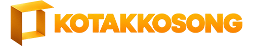 Kotak Kosong